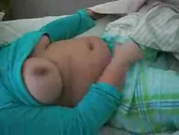 হস্তমৈথুন