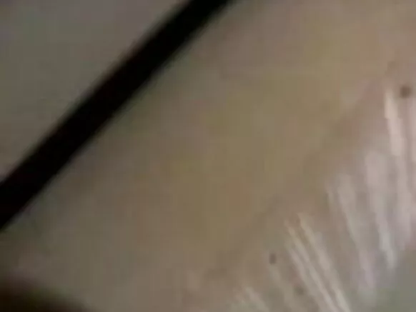 রান্নাঘরে পরিপক্ক আন্টি XXX ভারতীয় 1023.