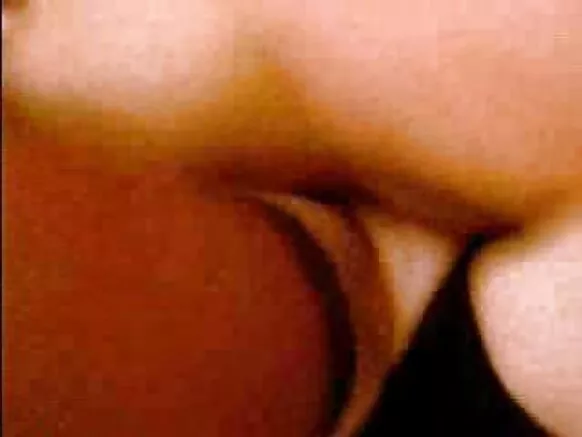পরিণত গৃহিণী মায়েদের স্বপ্ন সত্যি হয়।