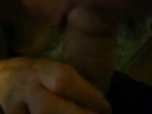 পরিপক্ক মায়ের সঙ্গে আমি পীনস্তনী পরিপক্ক XXX বিনামূল্যে বন্ধু দিলাম.
