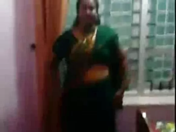 নানী আন্টি চোদা ভারতীয় 1324.