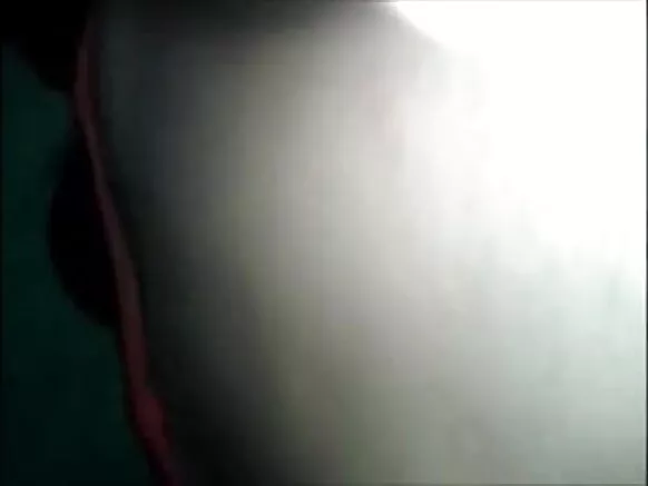 নাতি নাতিদের সাথে দেশি নানী XXX চোদাচুদি আন্টি।