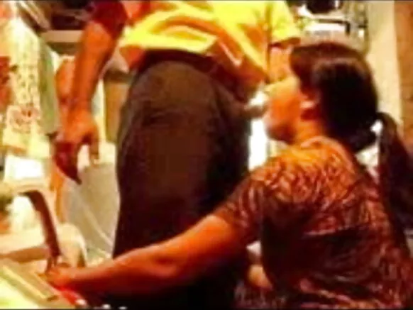 XXX নানী ভারতীয় ভিডিও 8 ভারতীয়.