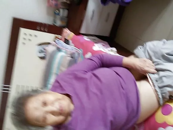 বড় dicks সঙ্গে পুরানো প্রতিবেশী, এইচডি.