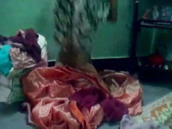ভারত বুড়ি আন্টির পর্ণ ভিডিও 1084 দেখে।