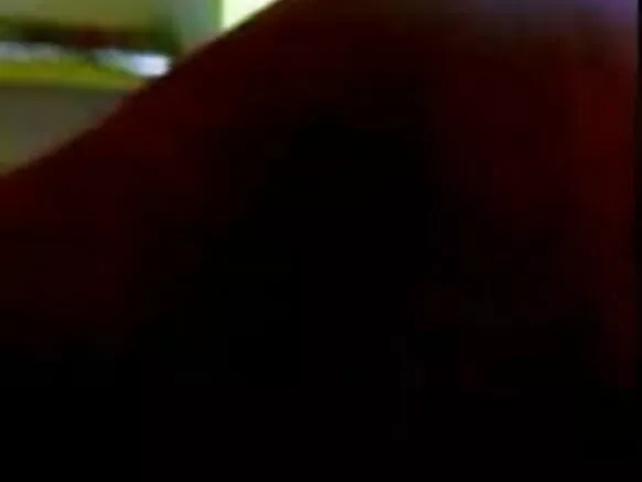 আন্টি, আরো মাতাল মহিলা, খুব গরম যৌনসঙ্গম.