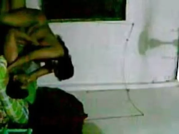 বাঙালি জনগণ, আন্টি, আর্মি লেডিস, নানী XXX।