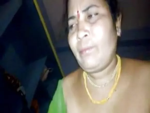 ফ্রি দেশি পরিপক্ক আন্টি পর্ণ ভিডিও.