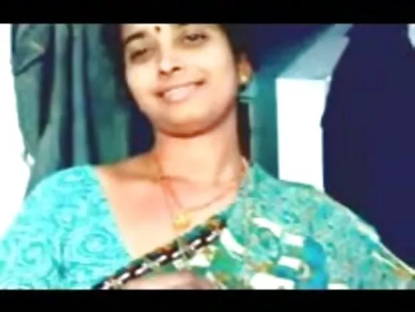 মাদওয়াদি ভিডিও মায়েদের চোদাতে বাধ্য করে।